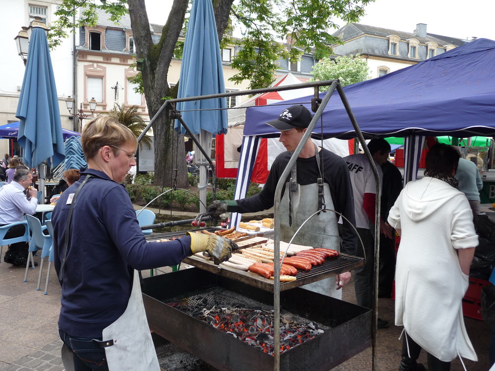 201005_NE/2010-05-16 13-24-44_Nei_Ettelbruck.JPG